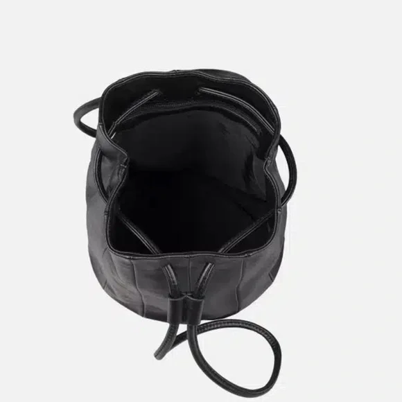 NWT Marimekko Kiera Bag - Picture 3 of 8